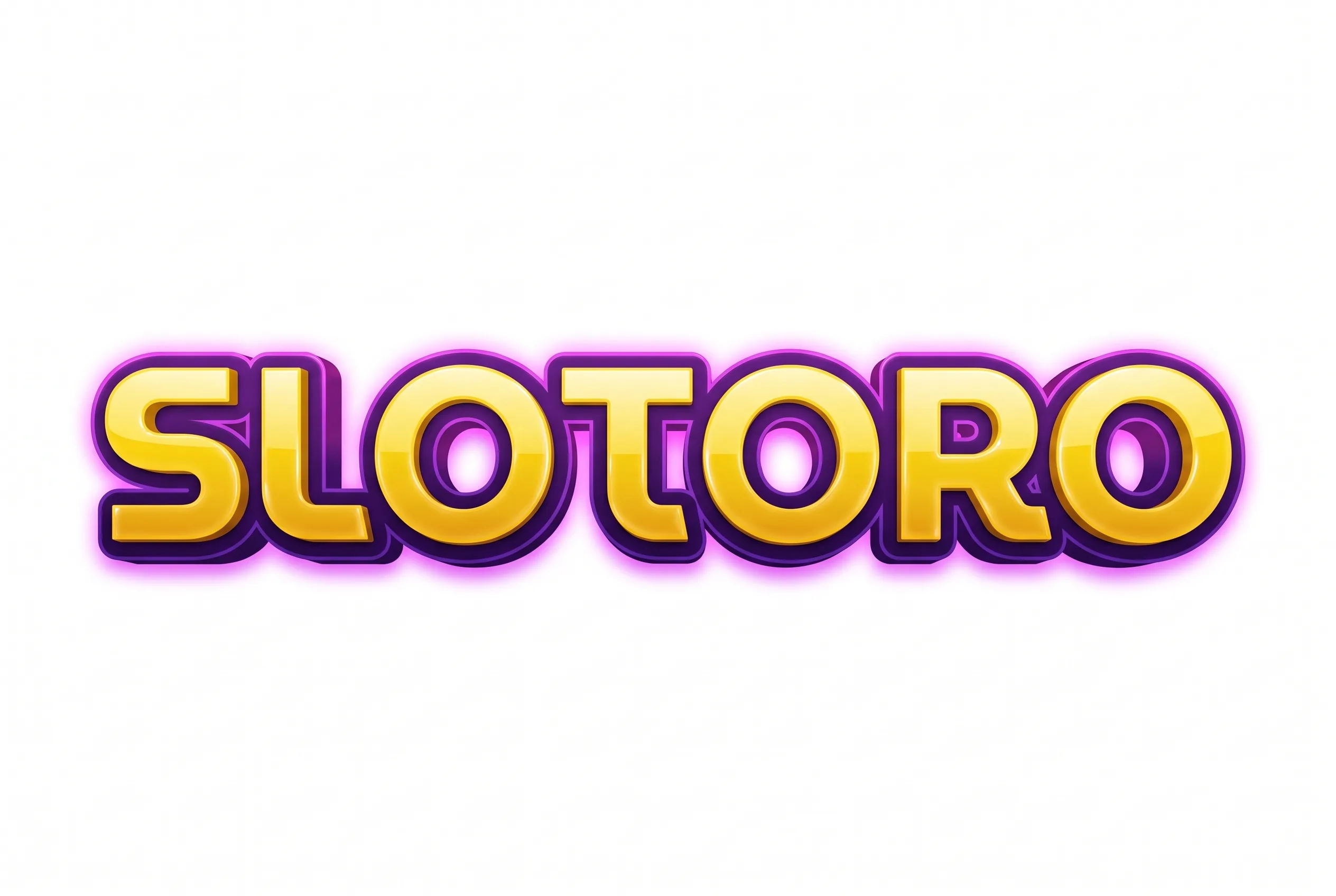 Slotoro
